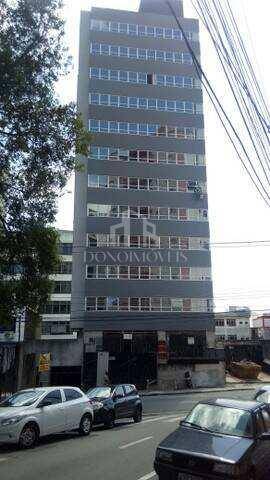 Prédio Inteiro, 4600 m² - Foto 16