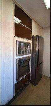 Apartamento, 3 quartos, 156 m² - Foto 4