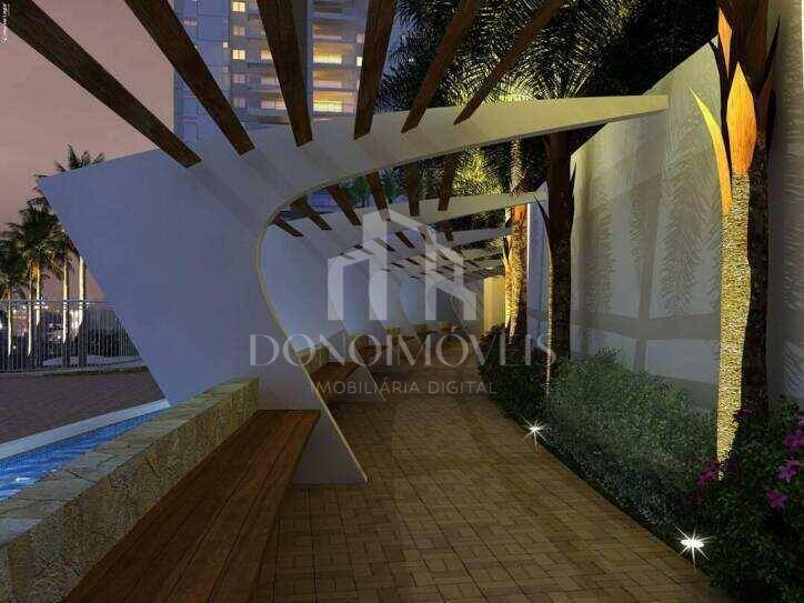 Apartamento, 3 quartos, 156 m² - Foto 12