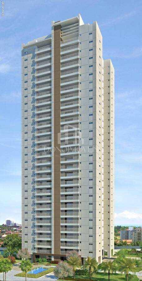 Apartamento, 3 quartos, 156 m² - Foto 13