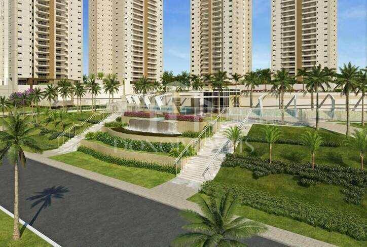 Apartamento, 3 quartos, 156 m² - Foto 14