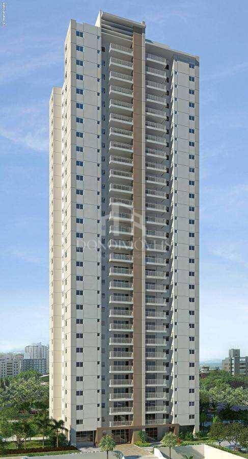 Apartamento, 3 quartos, 156 m² - Foto 15