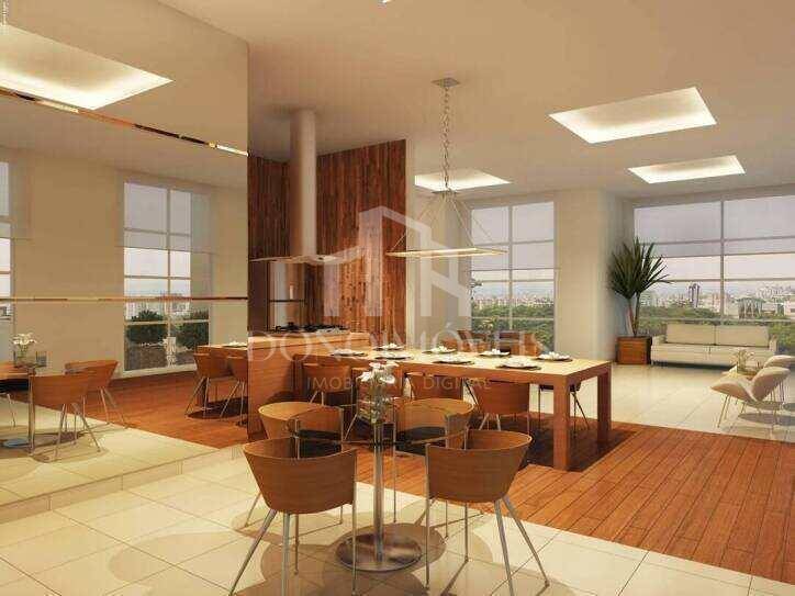 Apartamento, 3 quartos, 156 m² - Foto 16