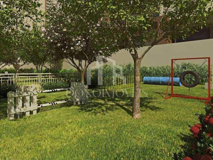 Apartamento, 3 quartos, 156 m² - Foto 17