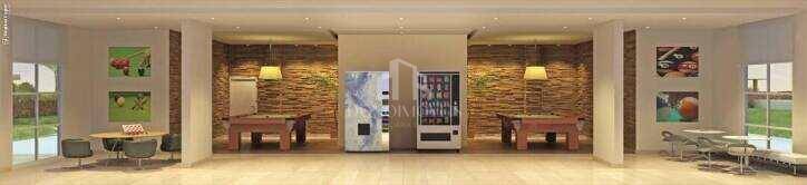 Apartamento, 3 quartos, 156 m² - Foto 18