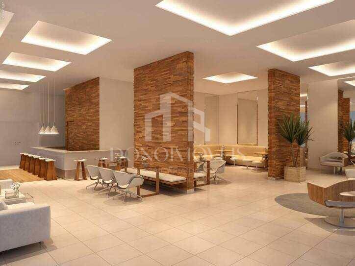 Apartamento, 3 quartos, 156 m² - Foto 20