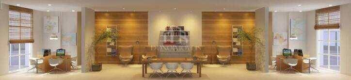 Apartamento, 3 quartos, 156 m² - Foto 22
