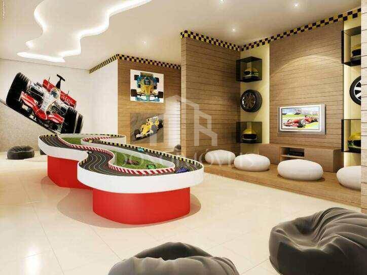Apartamento, 3 quartos, 156 m² - Foto 23