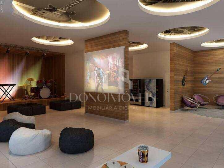 Apartamento, 3 quartos, 156 m² - Foto 30