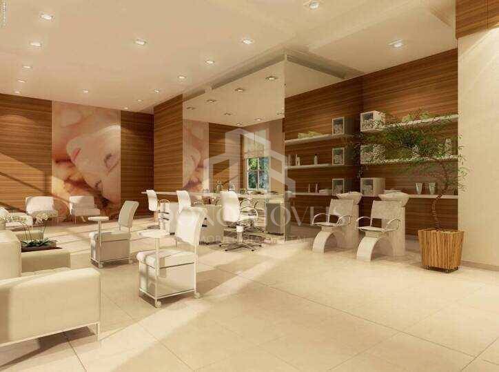 Apartamento, 3 quartos, 156 m² - Foto 31