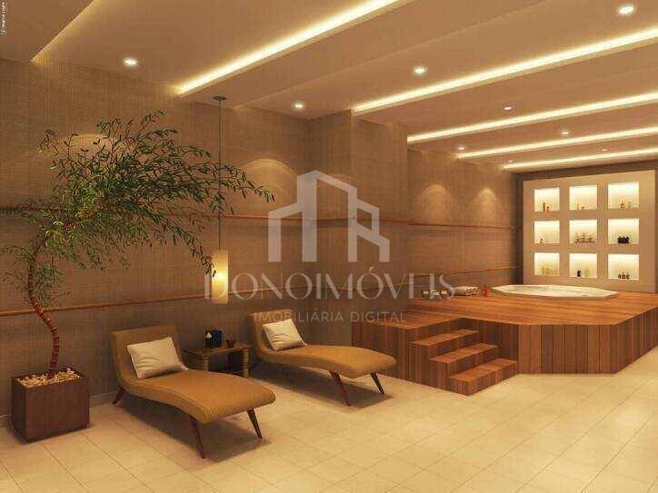 Apartamento, 3 quartos, 156 m² - Foto 32