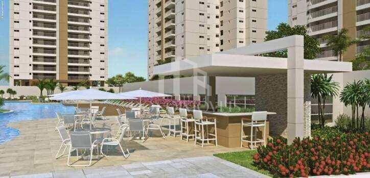 Apartamento, 3 quartos, 156 m² - Foto 34