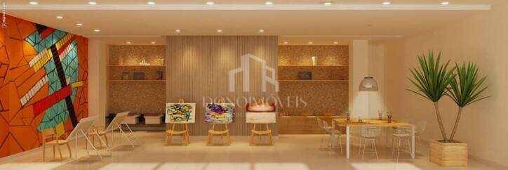 Apartamento, 3 quartos, 156 m² - Foto 35