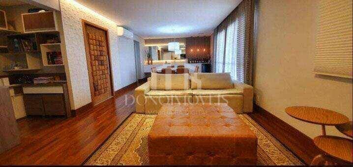 Apartamento, 3 quartos, 156 m² - Foto 37