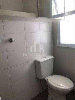 Apartamento, 3 quartos, 156 m² - Foto 39