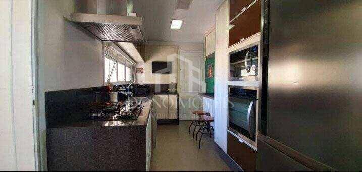 Apartamento, 3 quartos, 156 m² - Foto 41