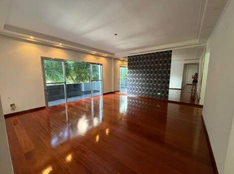 #2223 - Apartamento para Venda em Santo André - SP