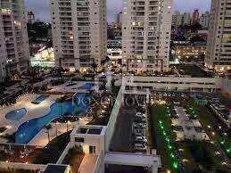 Apartamento, 3 quartos, 155 m² - Foto 11