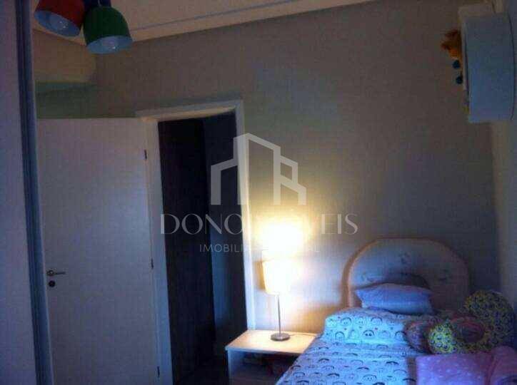 Apartamento, 3 quartos, 155 m² - Foto 8
