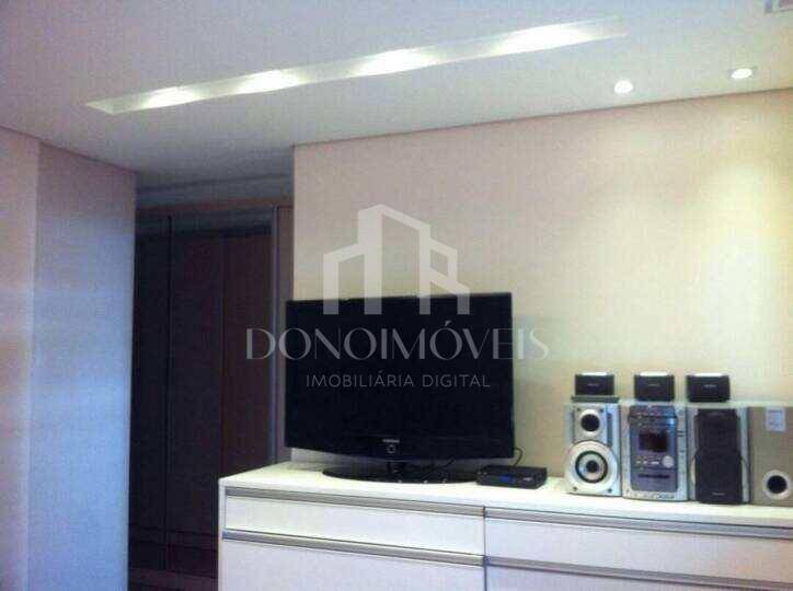 Apartamento, 3 quartos, 155 m² - Foto 10