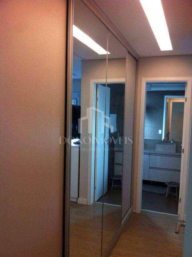 Apartamento, 3 quartos, 155 m² - Foto 13