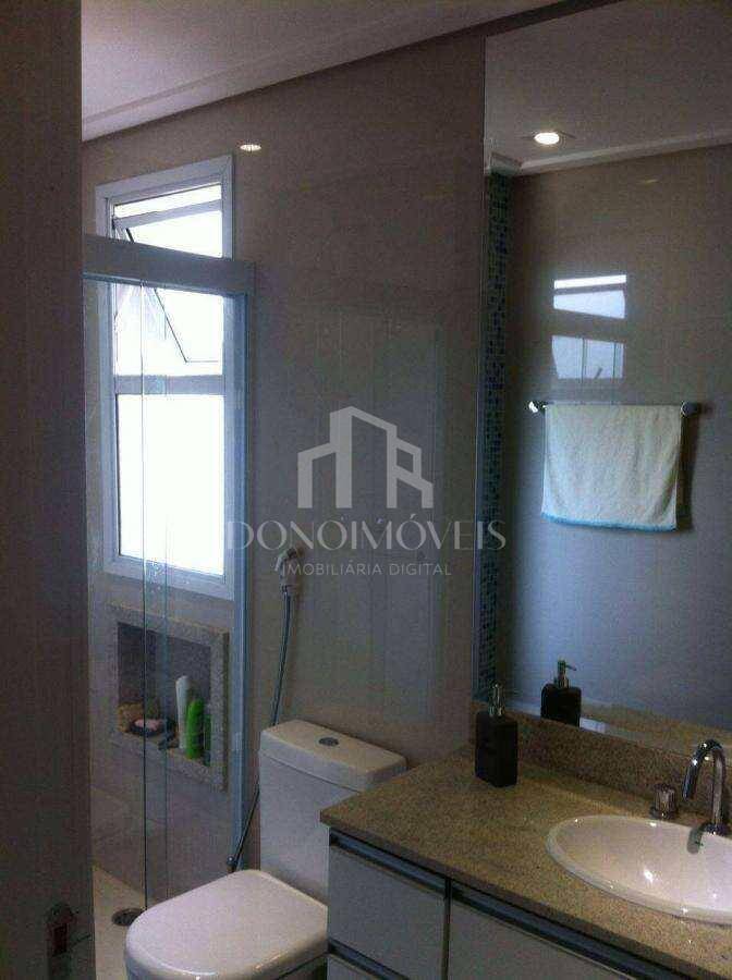 Apartamento, 3 quartos, 155 m² - Foto 15