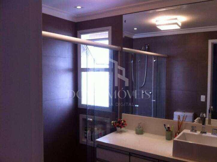 Apartamento, 3 quartos, 155 m² - Foto 17