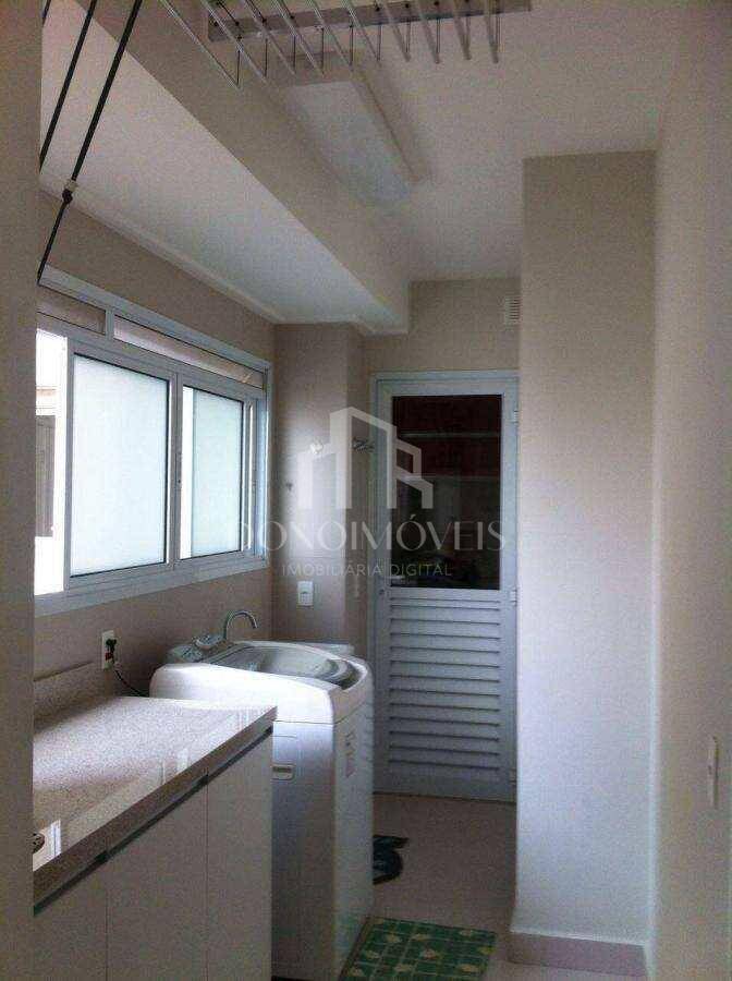 Apartamento, 3 quartos, 155 m² - Foto 18