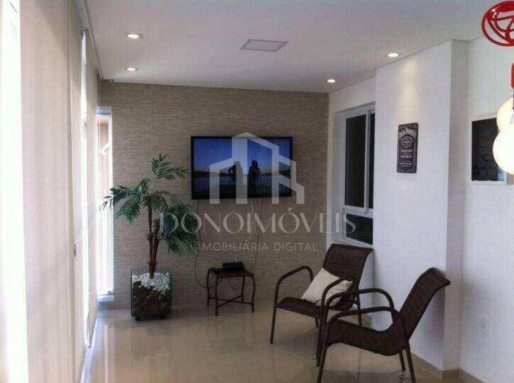 Apartamento, 3 quartos, 155 m² - Foto 22