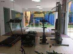 Casa de Condomínio, 4 quartos - Foto 10