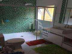 Casa de Condomínio, 4 quartos - Foto 15
