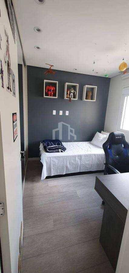 Apartamento, 3 quartos, 123 m² - Foto 8