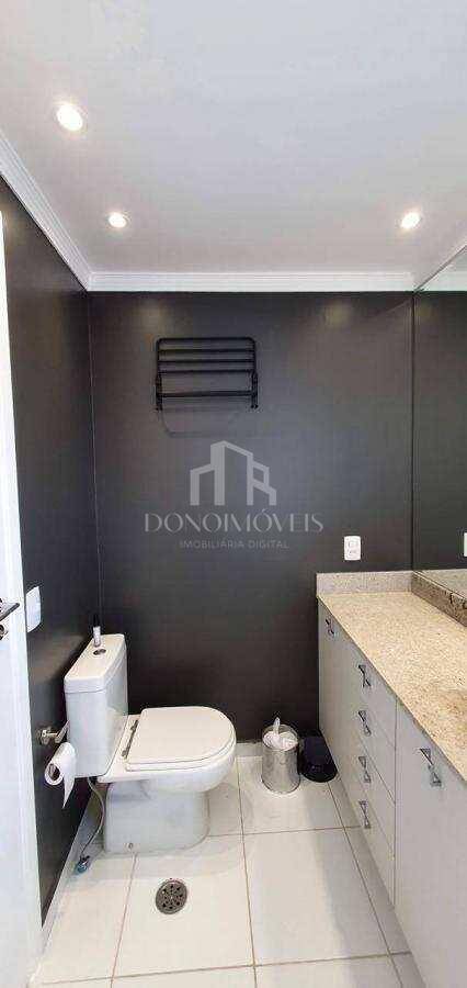 Apartamento, 3 quartos, 123 m² - Foto 9