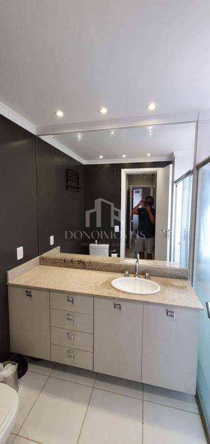 Apartamento, 3 quartos, 123 m² - Foto 10