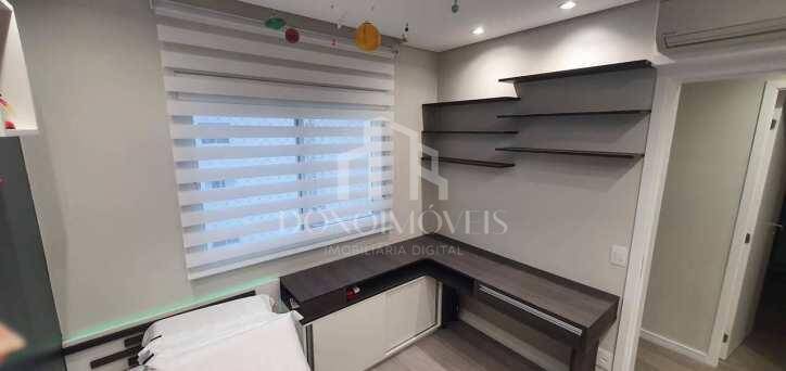 Apartamento, 3 quartos, 123 m² - Foto 11