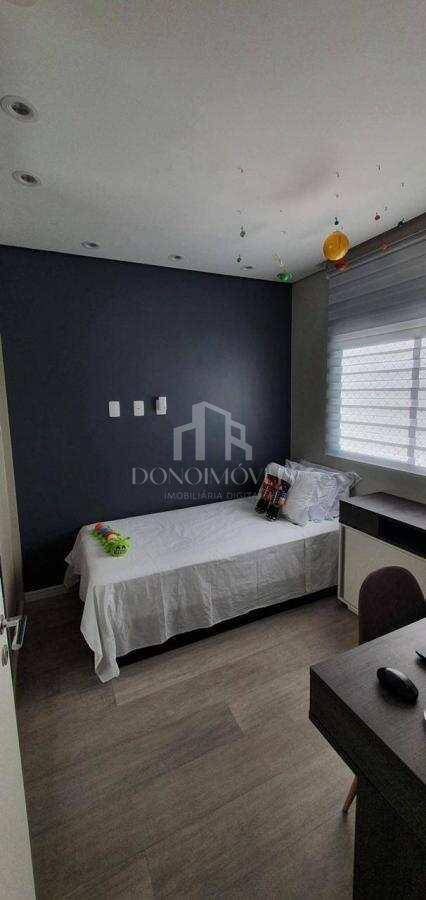 Apartamento, 3 quartos, 123 m² - Foto 12