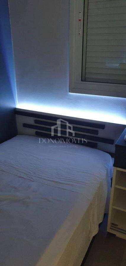 Apartamento, 3 quartos, 123 m² - Foto 13