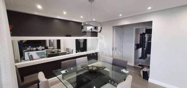 Apartamento, 3 quartos, 123 m² - Foto 4