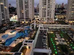 Apartamento, 3 quartos, 155 m² - Foto 22