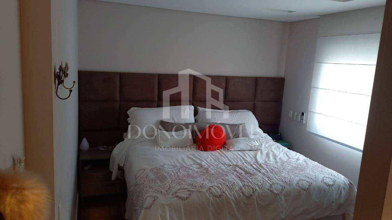 Apartamento, 3 quartos, 155 m² - Foto 13