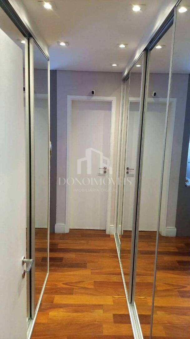 Apartamento, 3 quartos, 155 m² - Foto 14