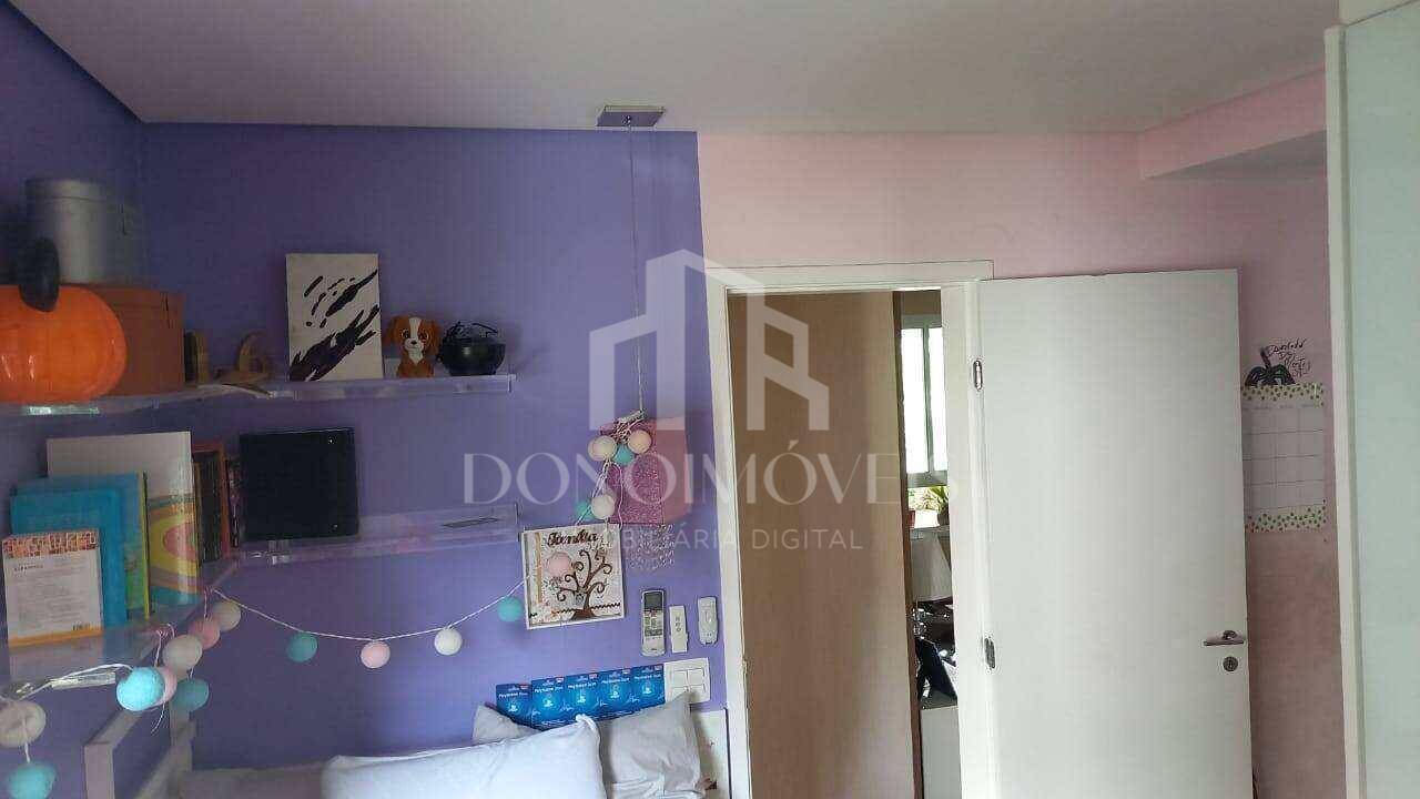 Apartamento, 3 quartos, 155 m² - Foto 16