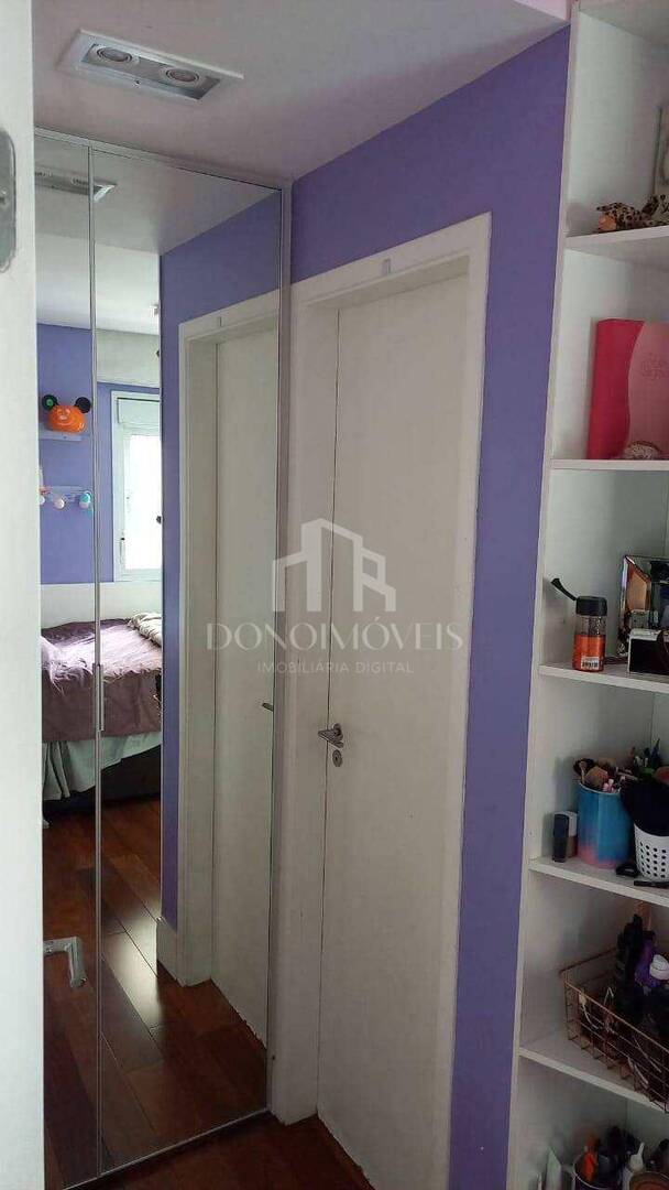 Apartamento, 3 quartos, 155 m² - Foto 17