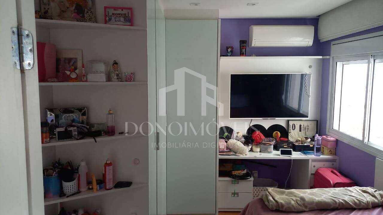 Apartamento, 3 quartos, 155 m² - Foto 18