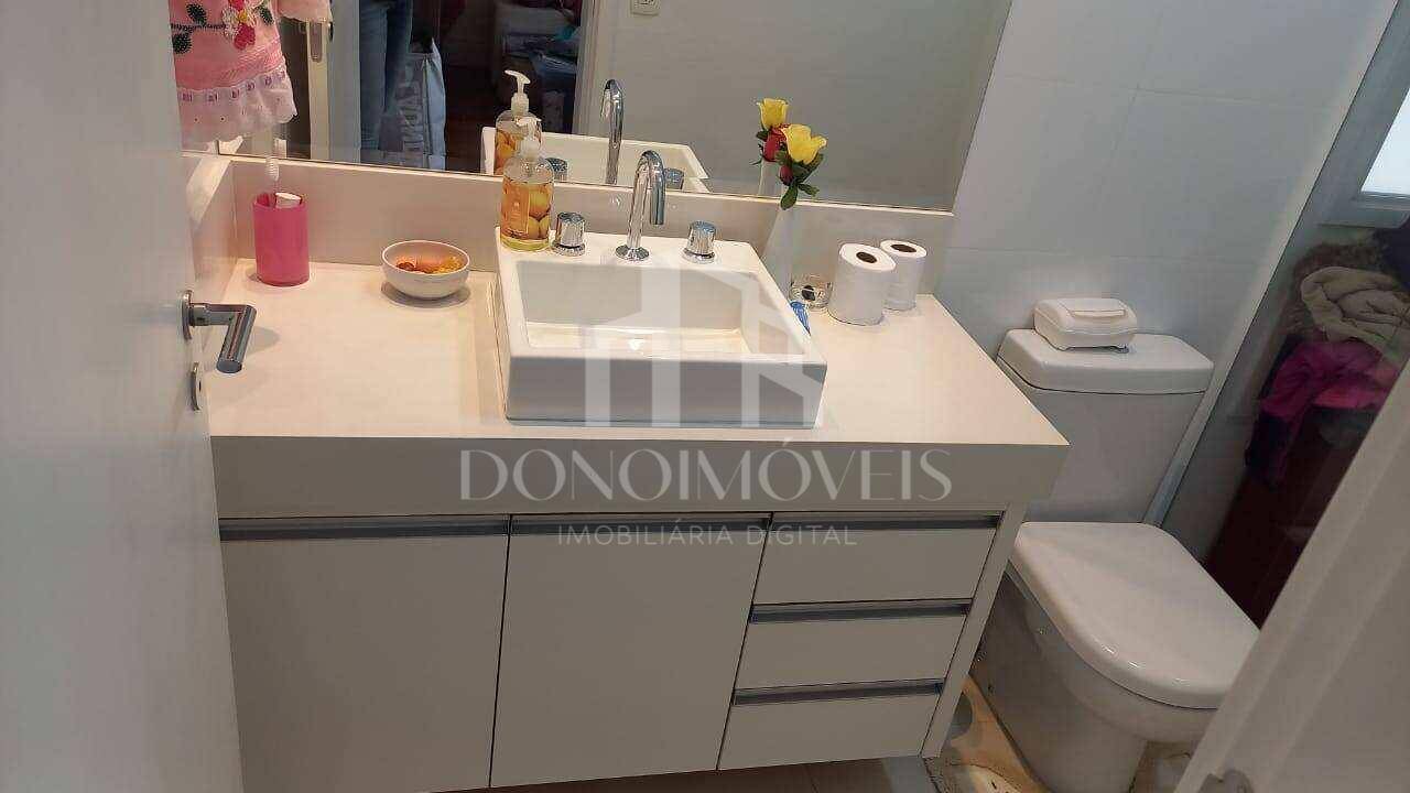 Apartamento, 3 quartos, 155 m² - Foto 19