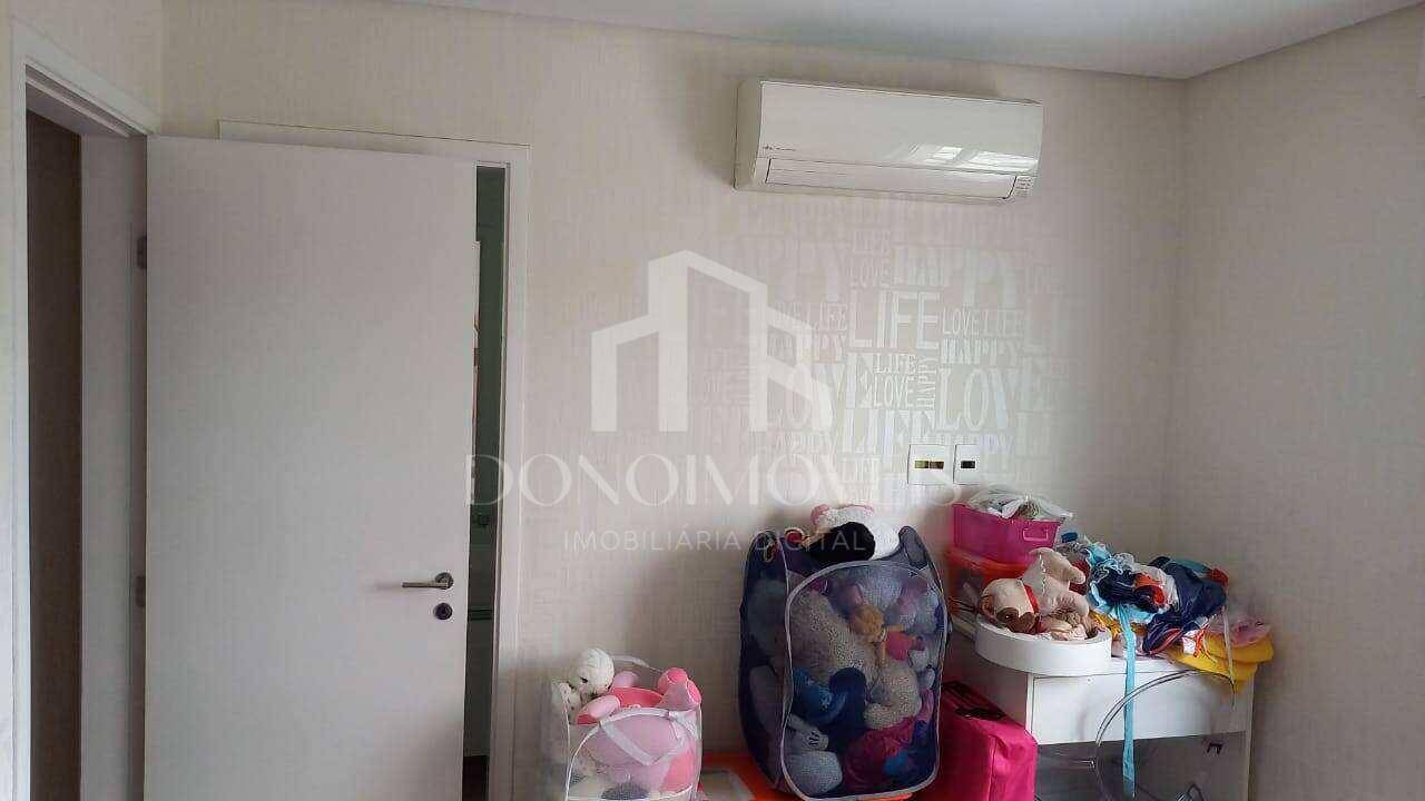 Apartamento, 3 quartos, 155 m² - Foto 20