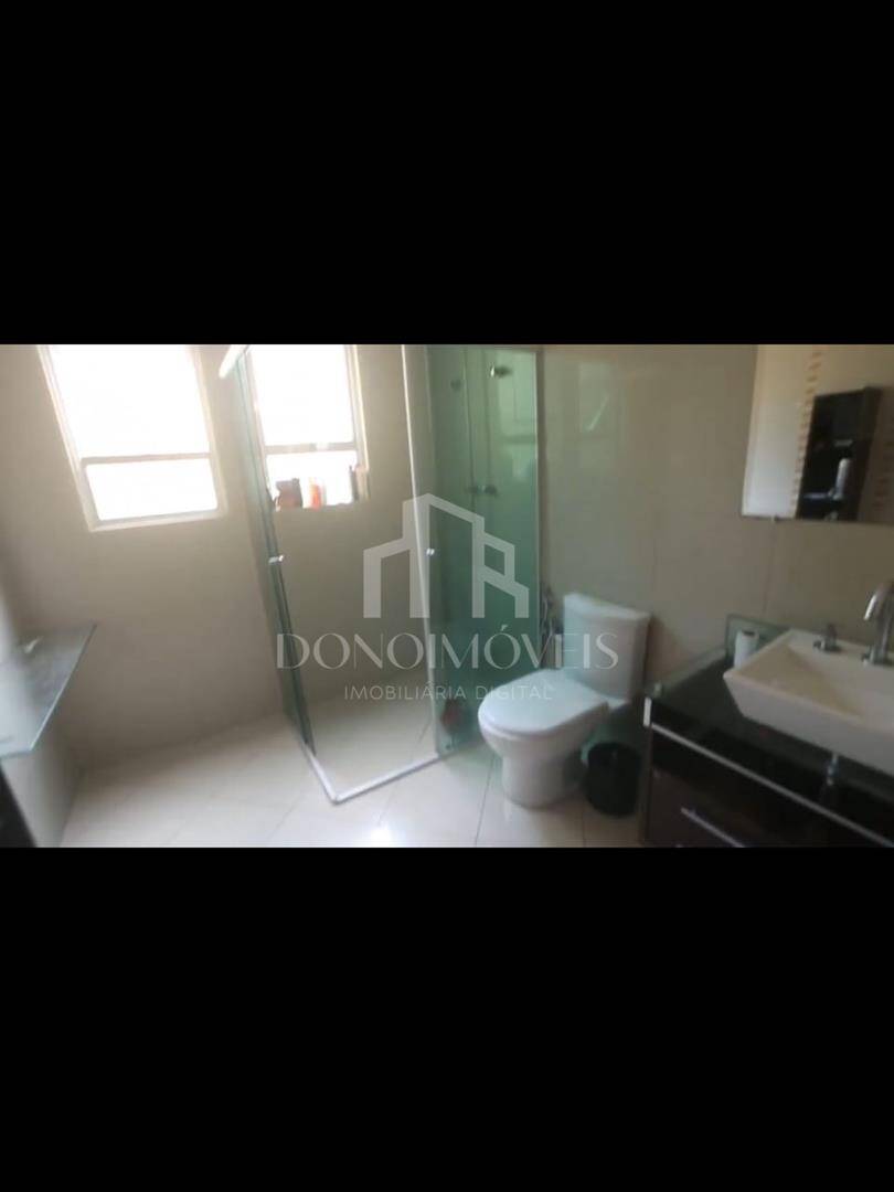 Casa, 3 quartos, 220 m² - Foto 4