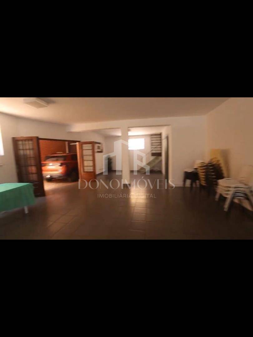 Casa, 3 quartos, 220 m² - Foto 8