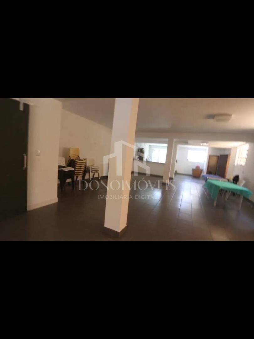 Casa, 3 quartos, 220 m² - Foto 9