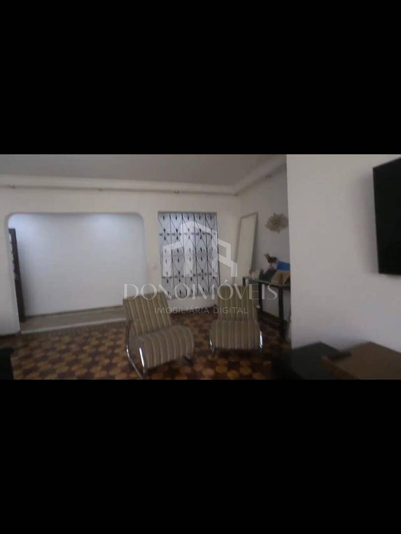 Casa, 3 quartos, 220 m² - Foto 12